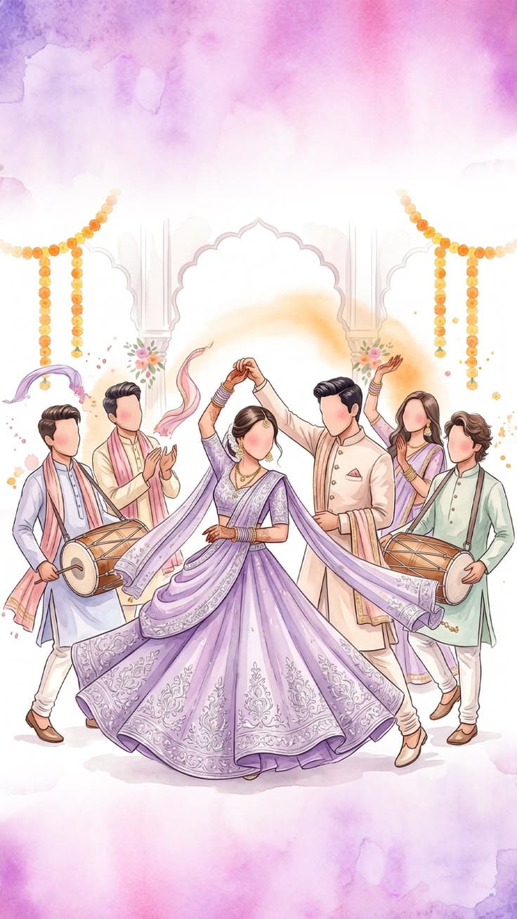 Sangeet